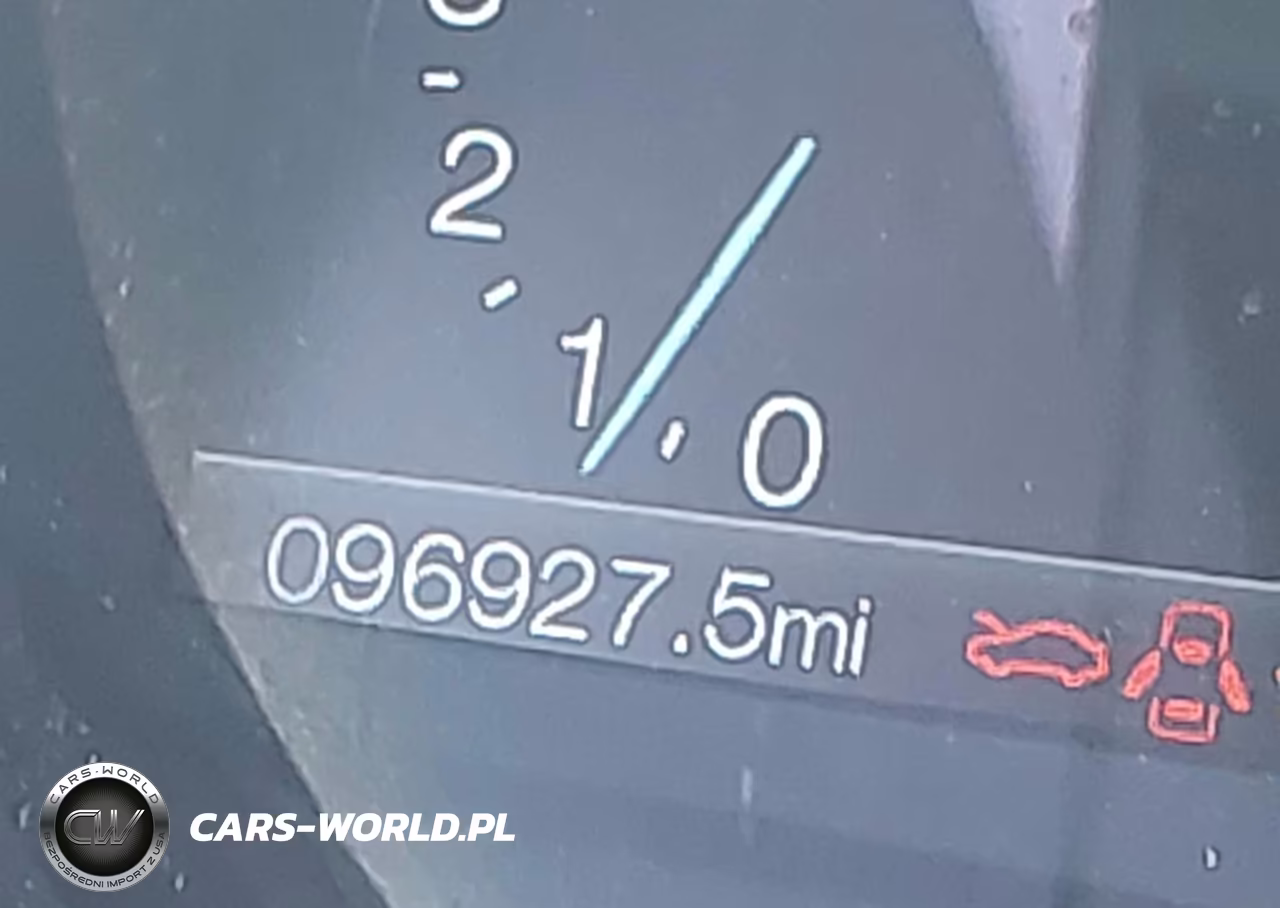 2017 Ford Edge Sel VIN:2FMPK3J97HBC37341 - 15