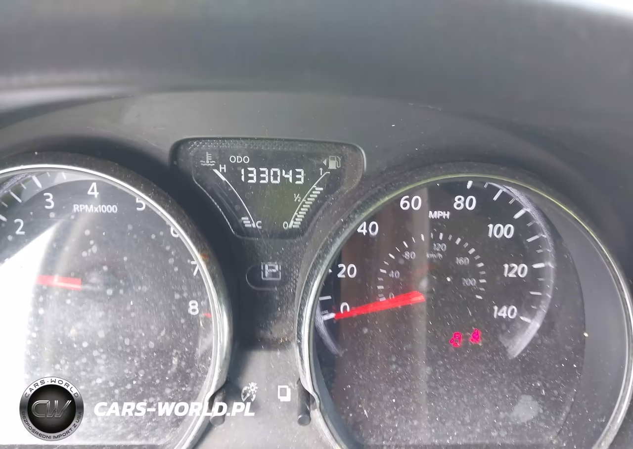 2015 Nissan Versa 1.6 Sv VIN:3N1CN7APXFL925063 - 7