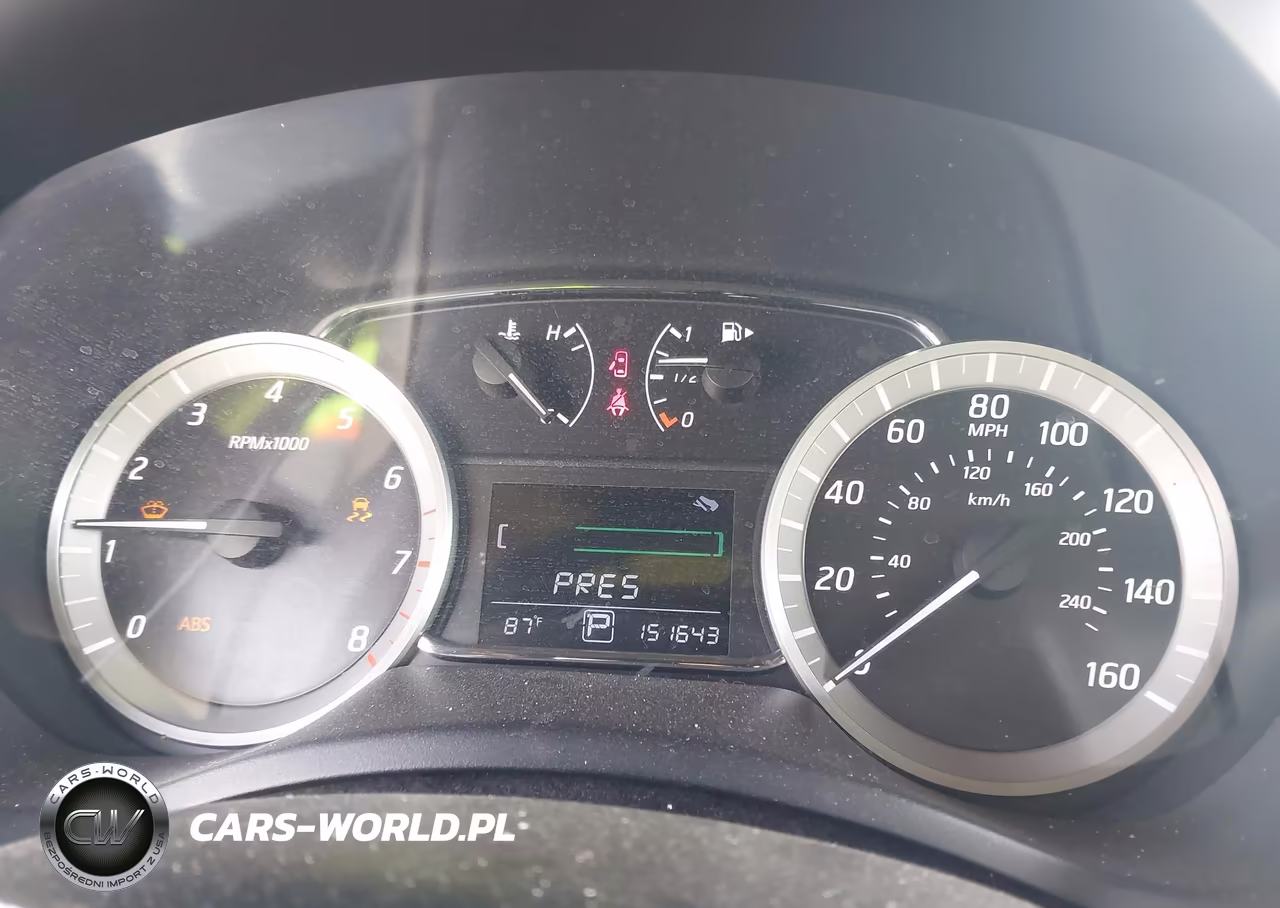 2013 Nissan Sentra Sv VIN:3N1AB7AP1DL669702 - 7