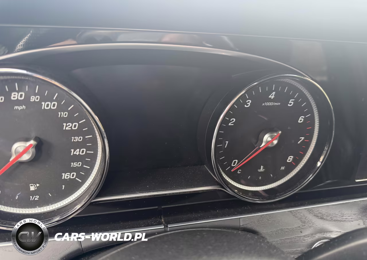 2017 Mercedes-Benz E 300 4Matic VIN:WDDZF4KB1HA012777 - 7