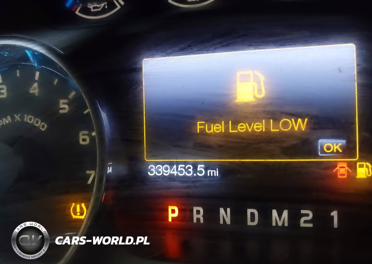 2013 Ford F-150 Xlt VIN:1FTFW1ET3DFA36303 - 15