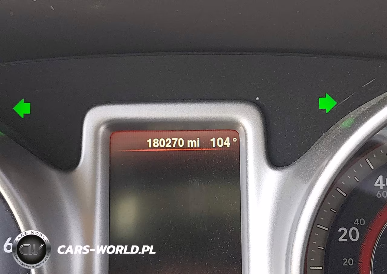 2015 Dodge Journey Sxt VIN:3C4PDCBB2FT542280 - 15
