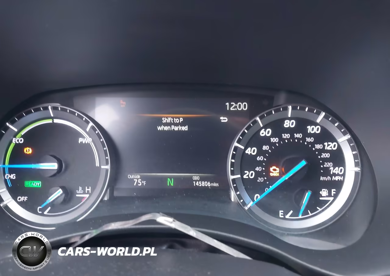 2021 Toyota Highlander Hybrid Platinum VIN:5TDFARAH9MS012179 - 7