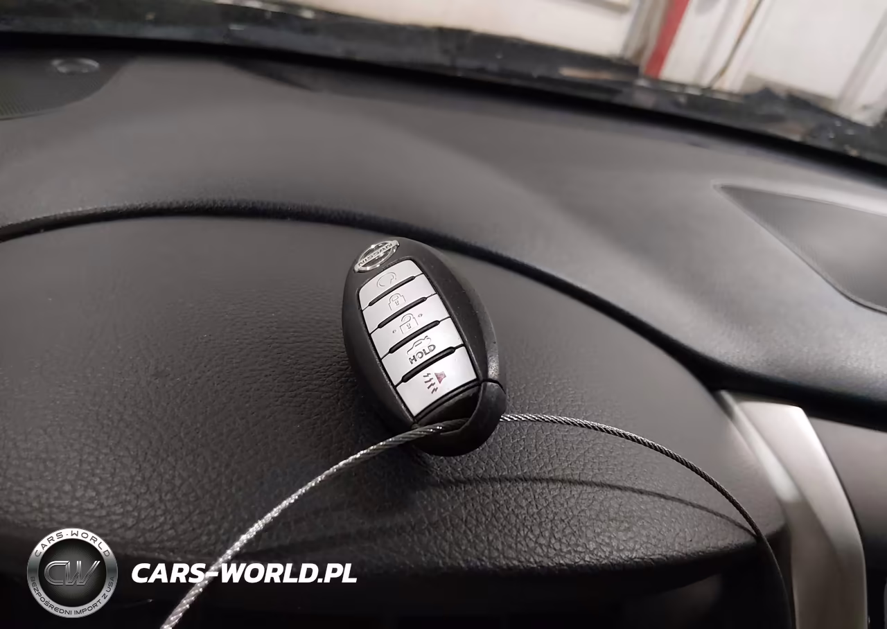 2013 Nissan Altima 2.5 S VIN:1N4AL3AP5DN580353 - 11