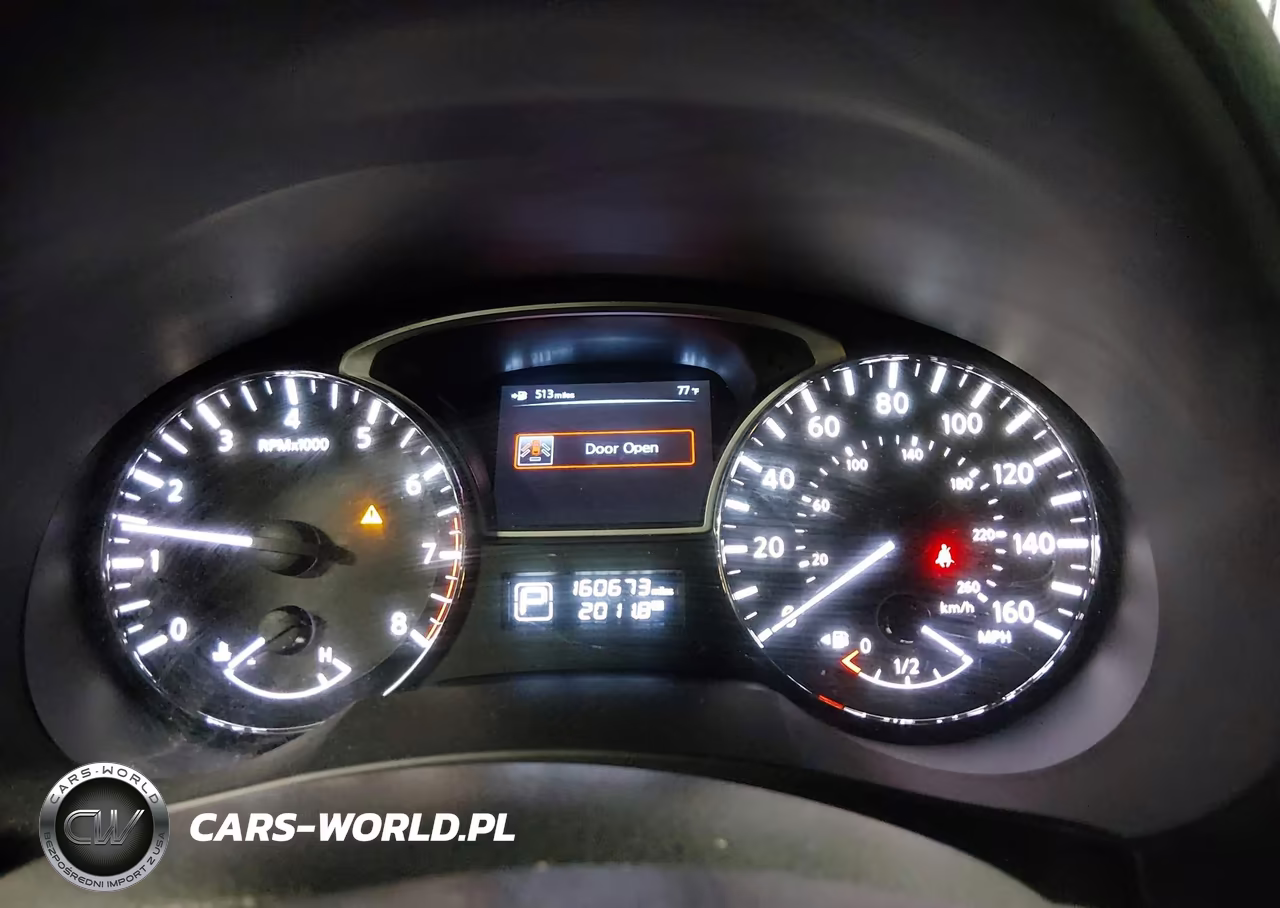 2013 Nissan Altima 2.5 S VIN:1N4AL3AP5DN580353 - 15
