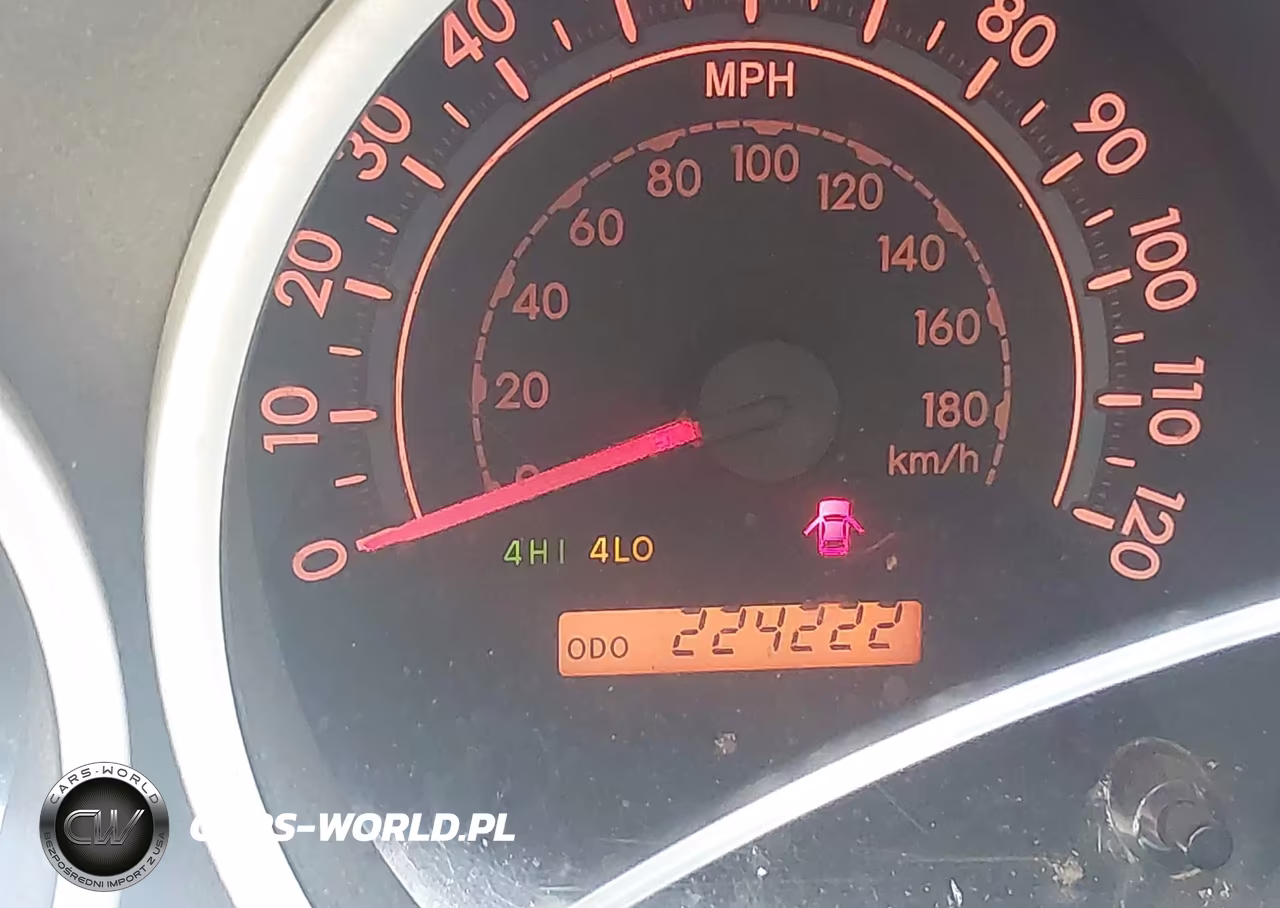 2012 Toyota Tundra Grade 5.7L V8 VIN:5TFUW5F1XCX237801 - 15