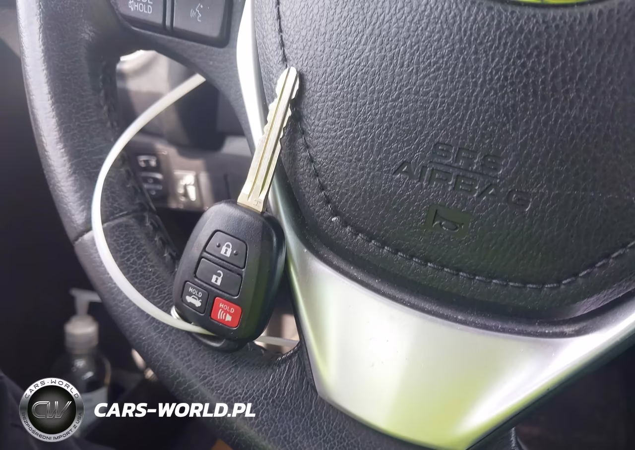 2019 Toyota Corolla Se VIN:2T1BURHE9KC203110 - 11