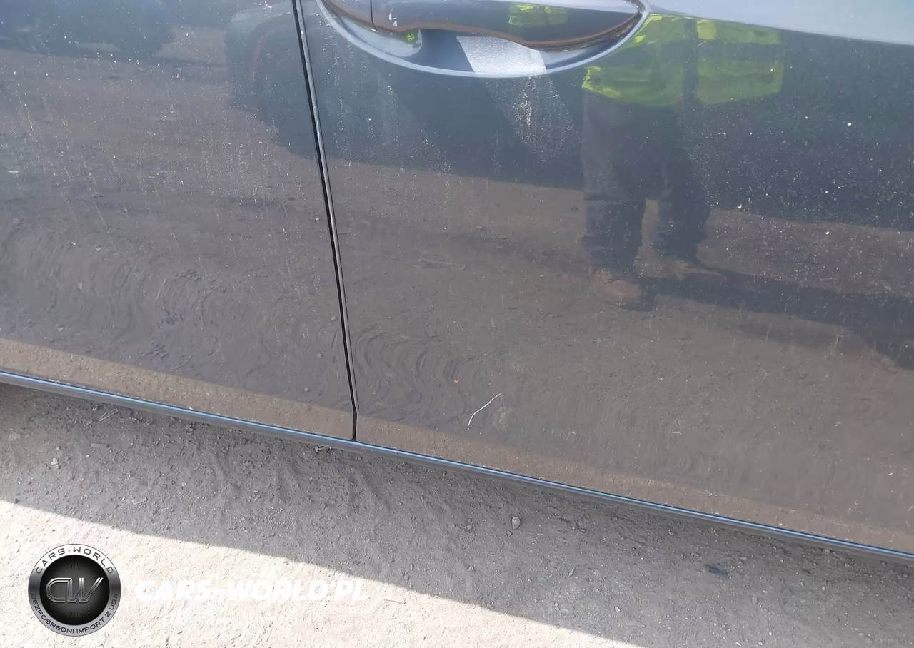 2019 Toyota Corolla Se VIN:2T1BURHE9KC203110 - 19