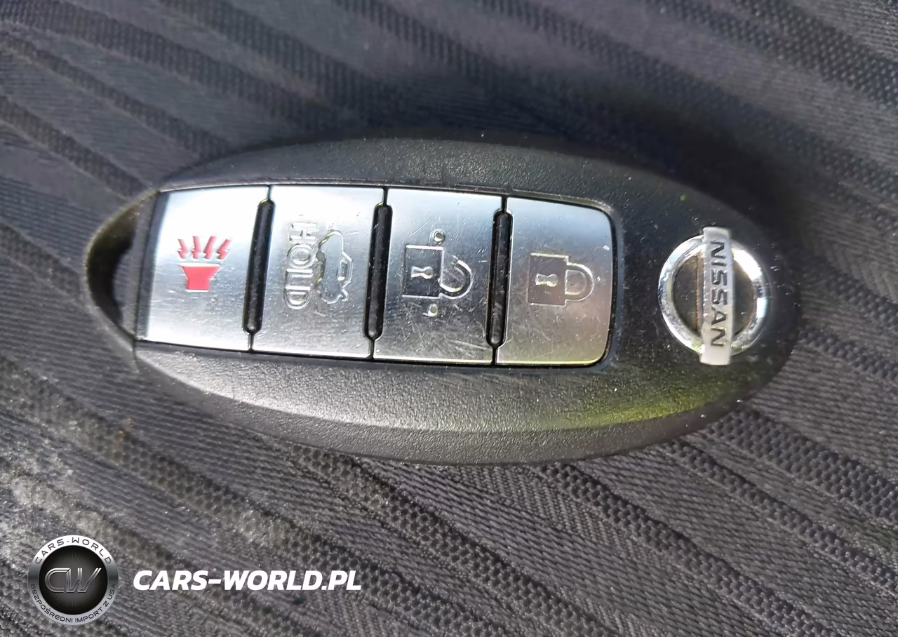 2019 Nissan Sentra Sv VIN:3N1AB7AP0KY344569 - 11