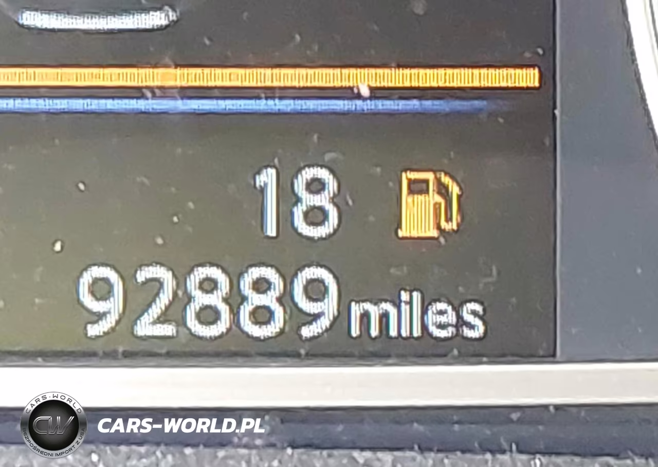 2019 Nissan Sentra Sv VIN:3N1AB7AP0KY344569 - 15