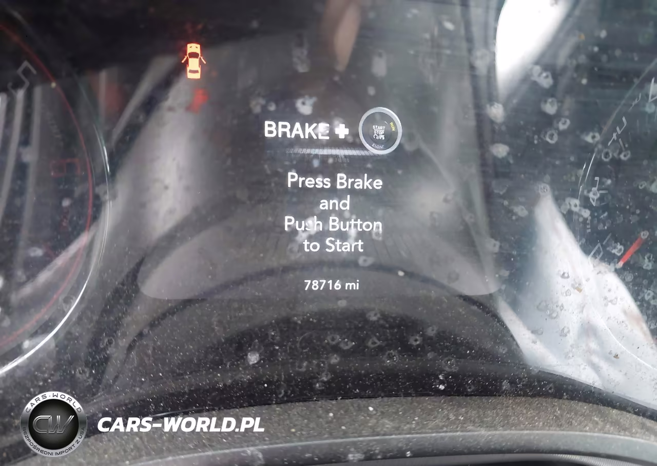2022 Dodge Challenger R-T VIN:2C3CDZBT9NH233993 - 14