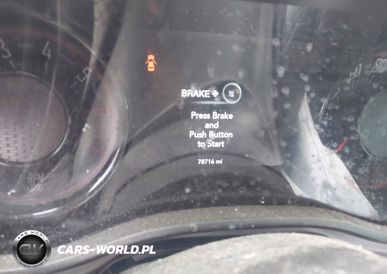 2022 Dodge Challenger R-T VIN:2C3CDZBT9NH233993 - 7