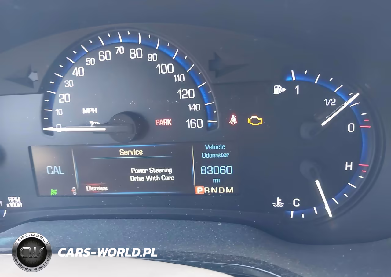 2016 Cadillac Cts Luxury Collection VIN:1G6AR5SS4G0121794 - 16