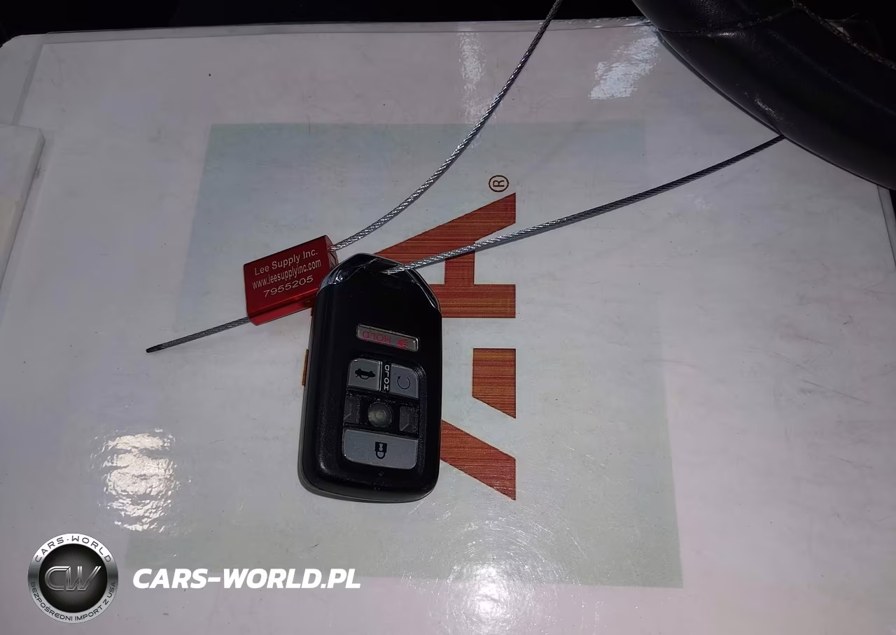 2020 Honda Civic Ex VIN:2HGFC3B39LH352084 - 11