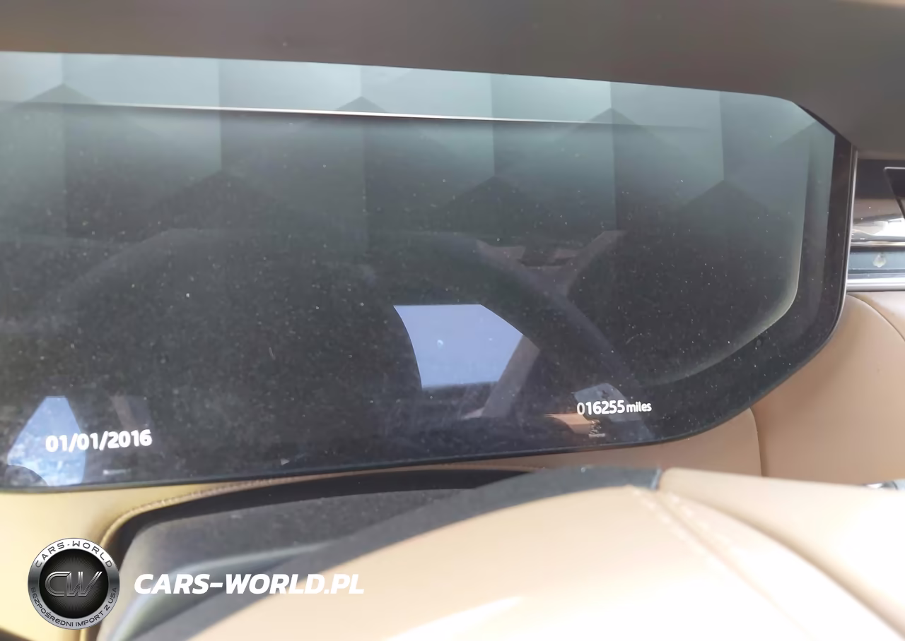 2024 Land Rover Range Rover Sport Dynamic Se VIN:SAL1L9FU4RA192971 - 7