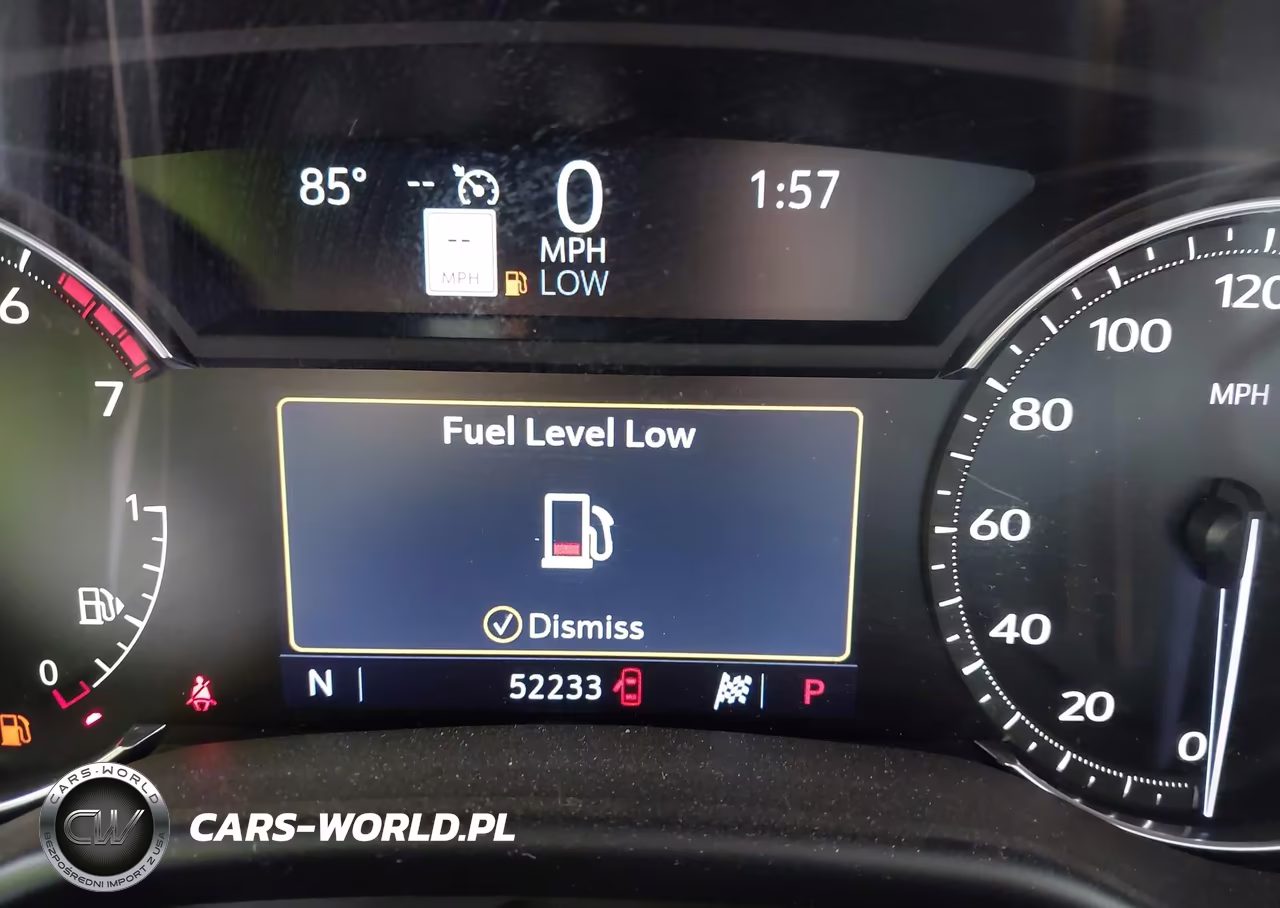 2021 Cadillac Ct5 Premium Luxury VIN:1G6DN5RKXM0130834 - 15