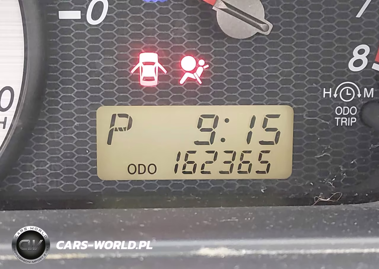 2006 Scion Xa VIN:JTKKT624365020945 - 15