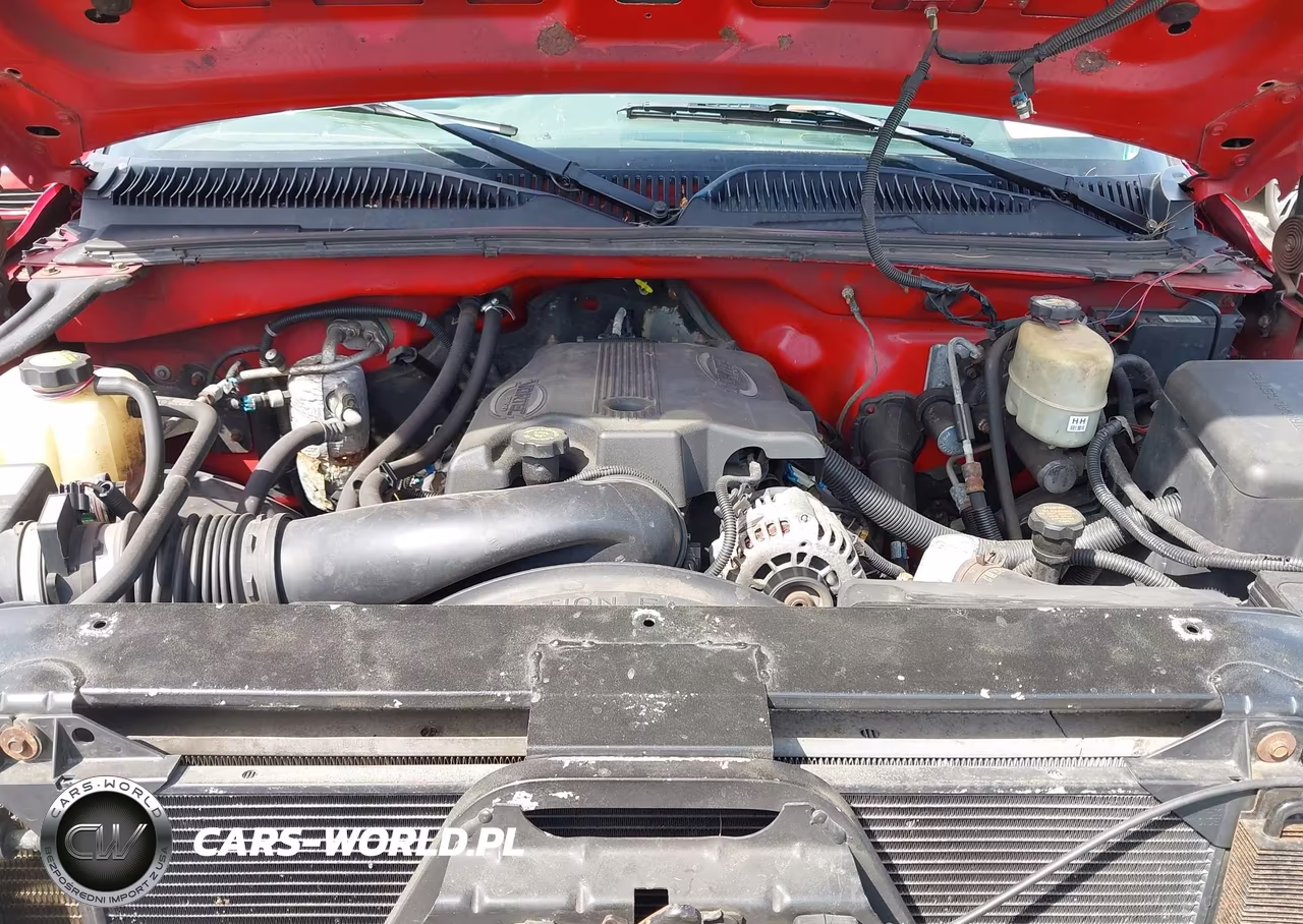 2001 Chevrolet Silverado 2500Hd Ls VIN:1GCHK29G91E311357 - 10