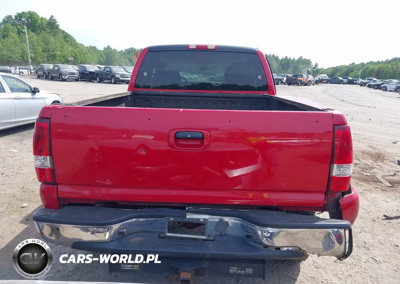 2001 Chevrolet Silverado 2500Hd Ls VIN:1GCHK29G91E311357 - 16