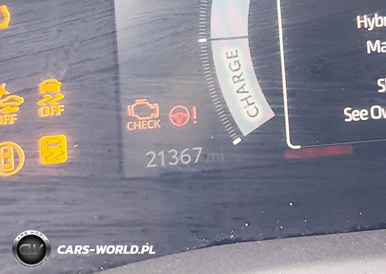 2025 Toyota Camry Se VIN:4T1DAACK2SU023000 - 16