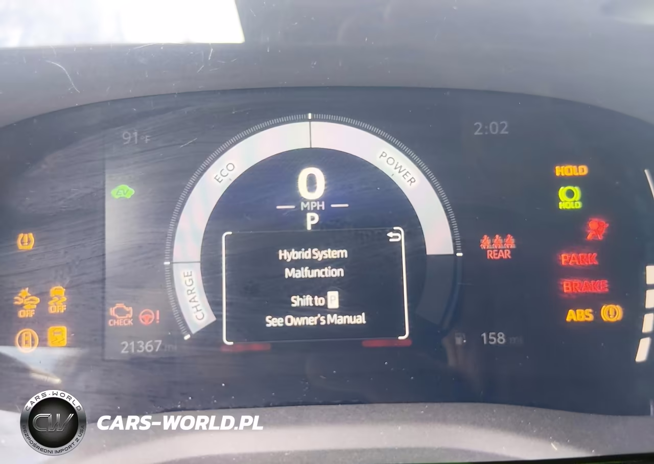 2025 Toyota Camry Se VIN:4T1DAACK2SU023000 - 7