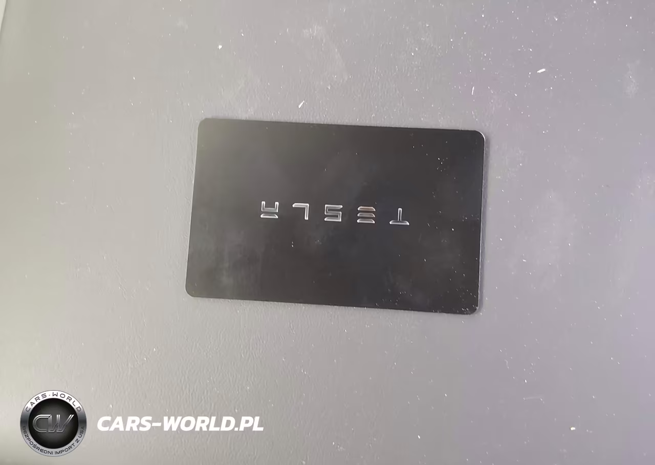 2026 Tesla Model 3 Premium All-Wheel Drive VIN:5YJ3E1EB2TF176648 - 10