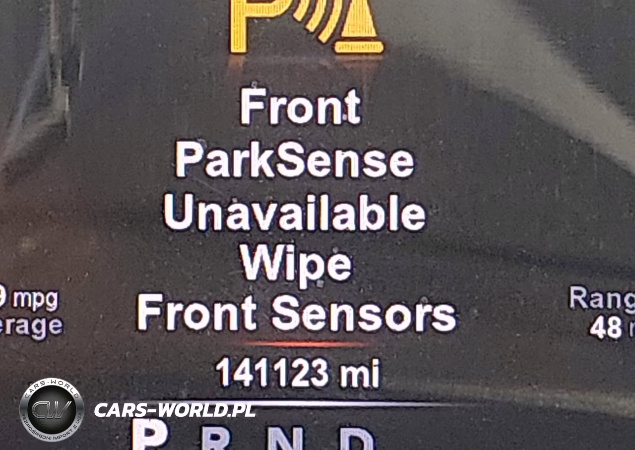 2017 Ram 1500 Lone Star 4X4 5'7 Box VIN:1C6RR7LT8HS780042 - 15
