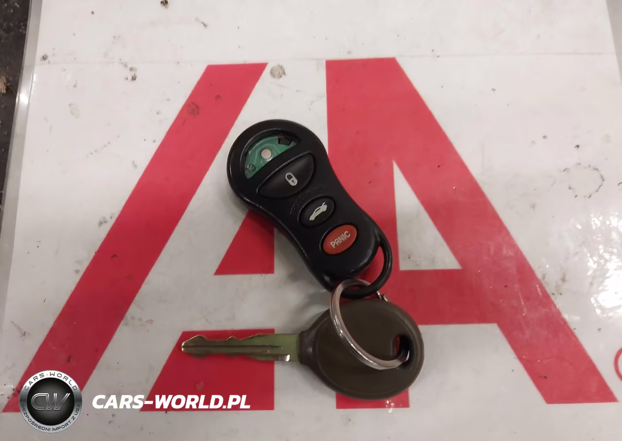 2004 Dodge Neon Sxt VIN:1B3ES56C94D536685 - 11