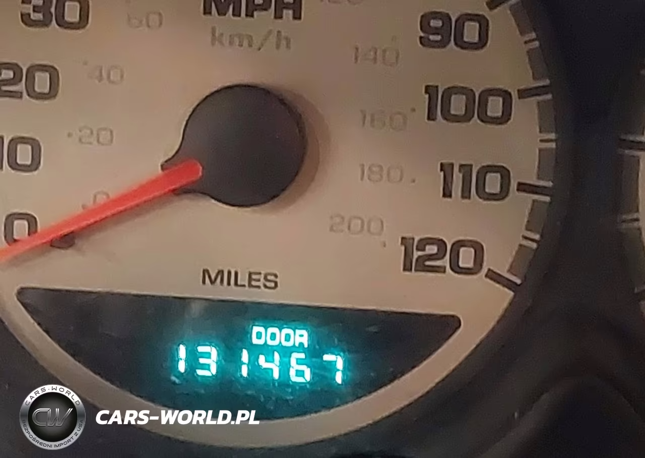 2004 Dodge Neon Sxt VIN:1B3ES56C94D536685 - 15