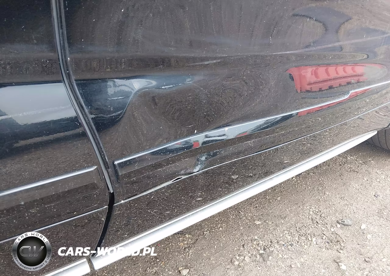 2021 Toyota Highlander Xse VIN:5TDJZRBH7MS125937 - 6