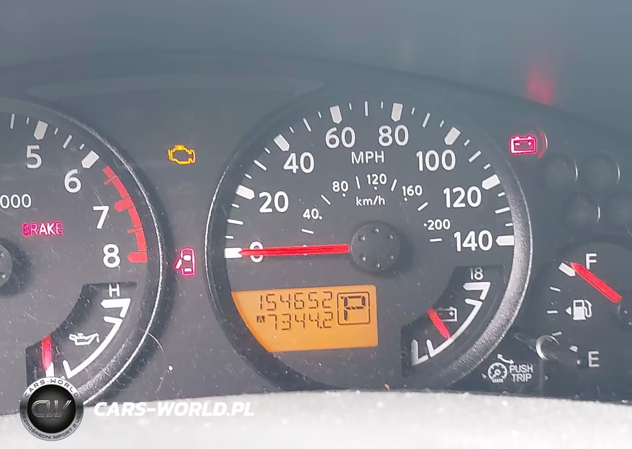 2013 Nissan Frontier Sv VIN:1N6AD0ERXDN733596 - 15