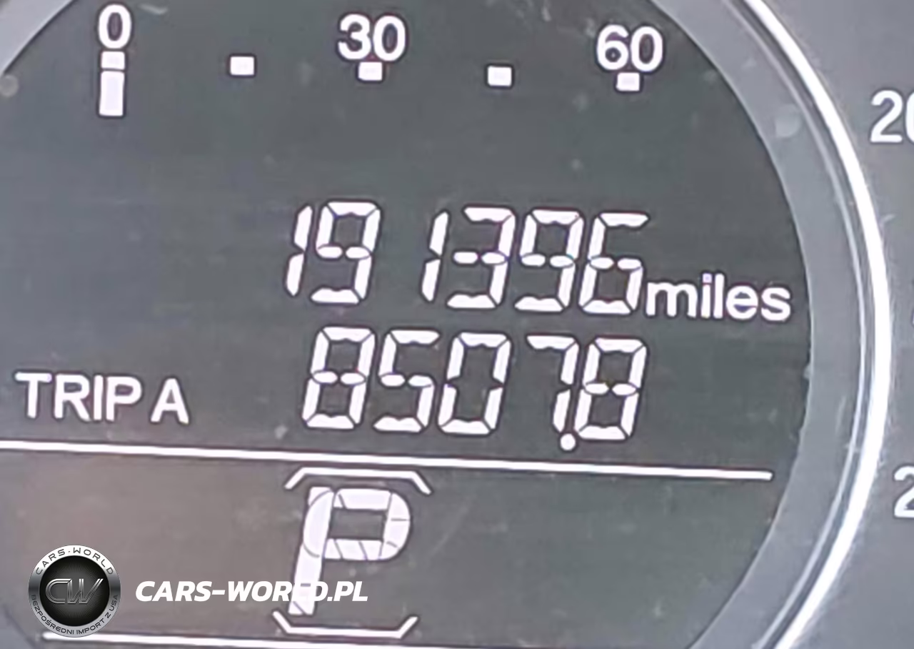 2017 Honda Accord Lx VIN:1HGCR2F3XHA237506 - 15