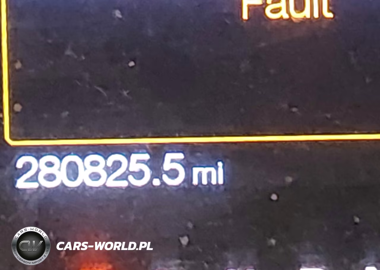 2013 Ford F-150 Xlt VIN:1FTFX1EF5DKD27366 - 15