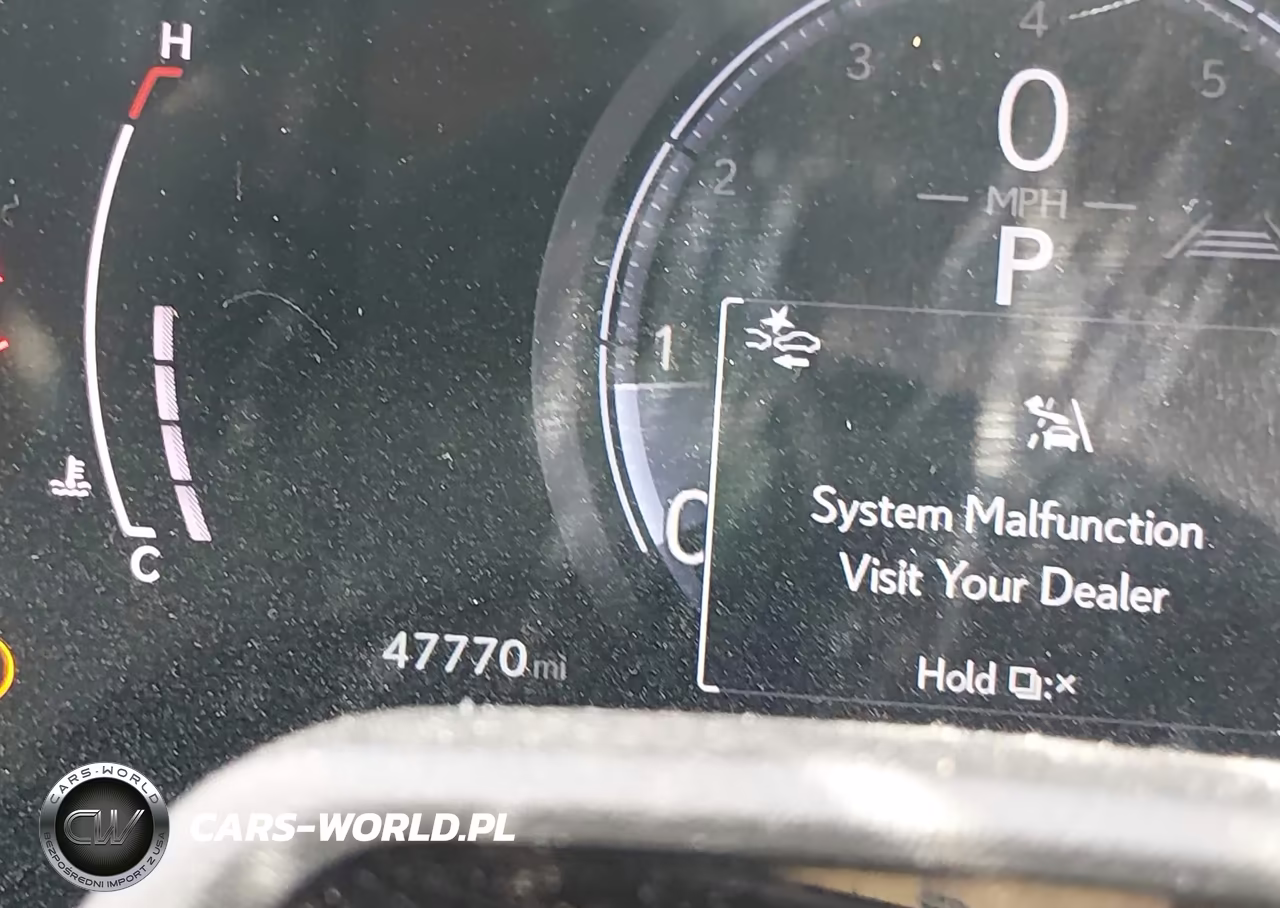 2023 Lexus Rx 350 Premium Plus VIN:2T2BAMBA9PC021024 - 15