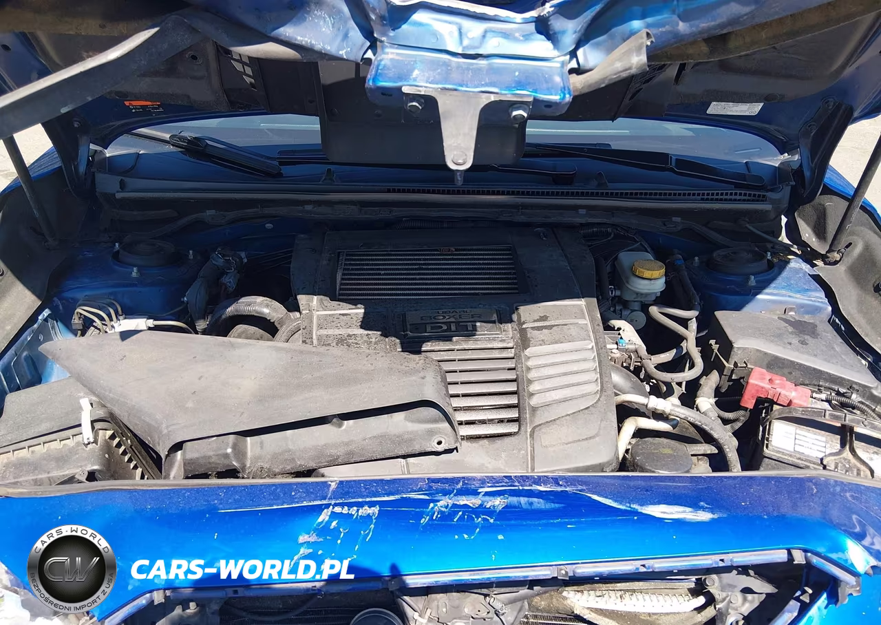 2020 Subaru Wrx Premium VIN:JF1VA1B65L9830490 - 10