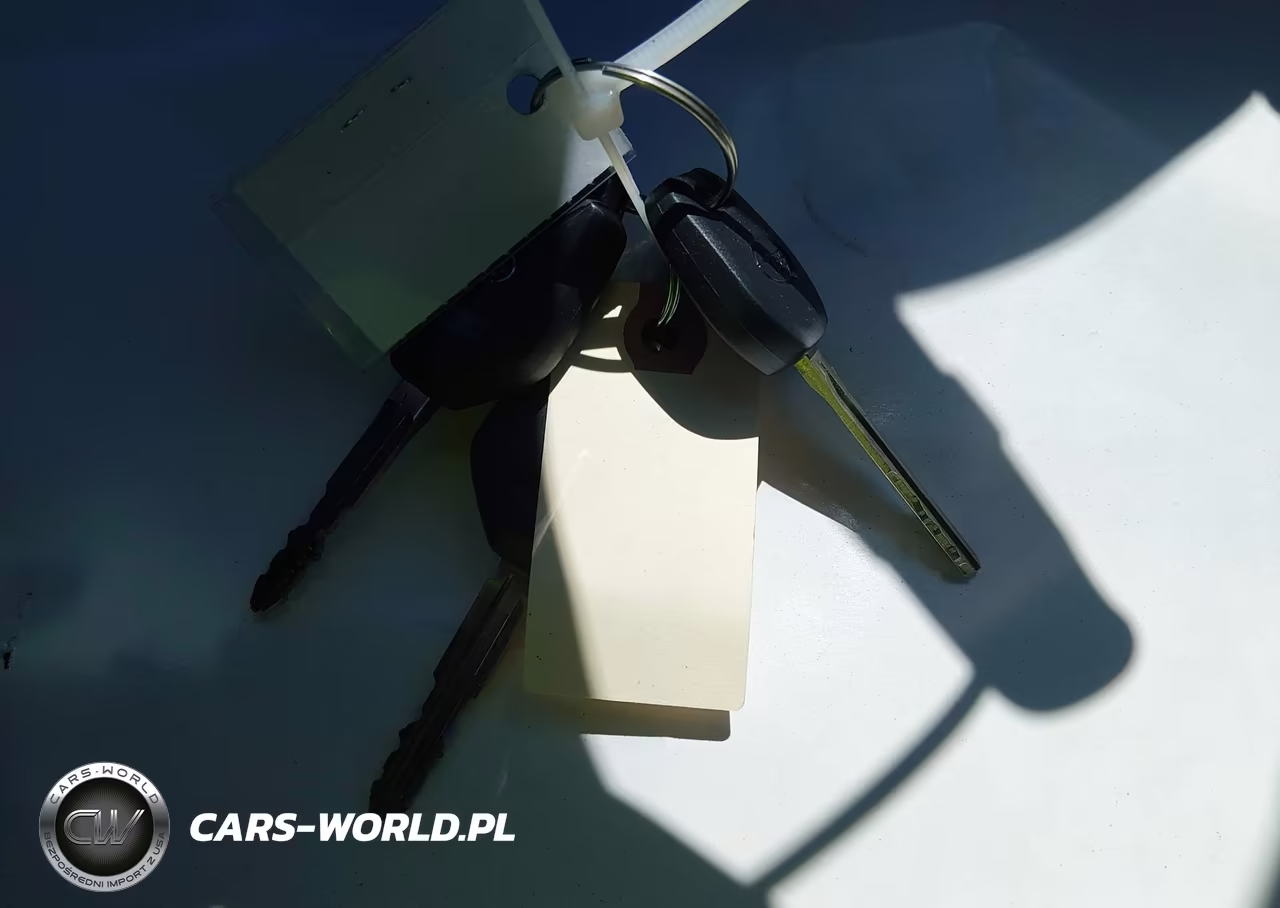 2020 Subaru Wrx Premium VIN:JF1VA1B65L9830490 - 11