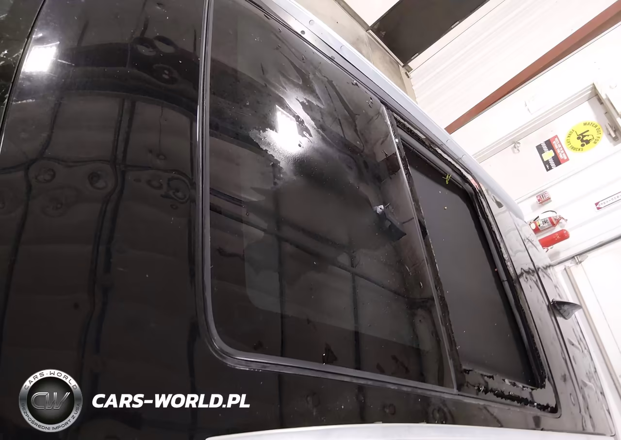 2018 Cadillac Xt5 Premium Luxury VIN:1GYKNFRSXJZ214678 - 18