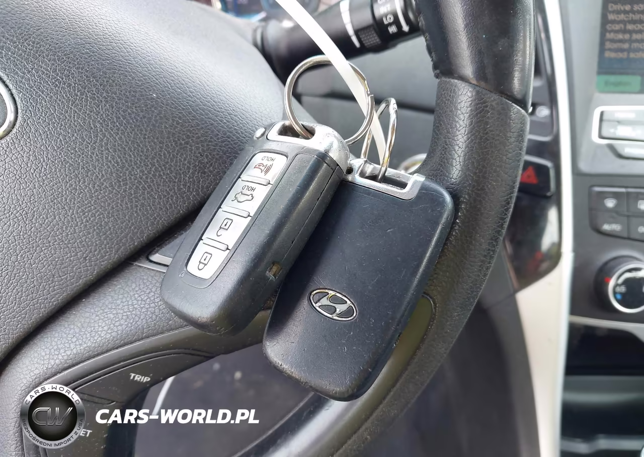 2011 Hyundai Sonata Limited VIN:5NPEC4AC8BH303109 - 11