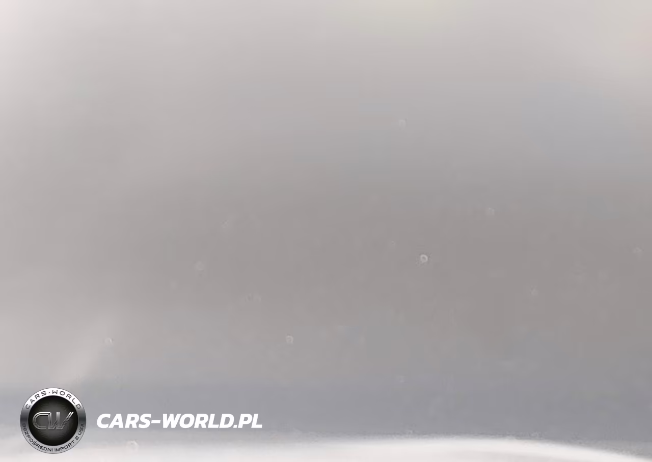 2025 Ford Maverick Xlt VIN:3FTTW8JA2SRA17001 - 14