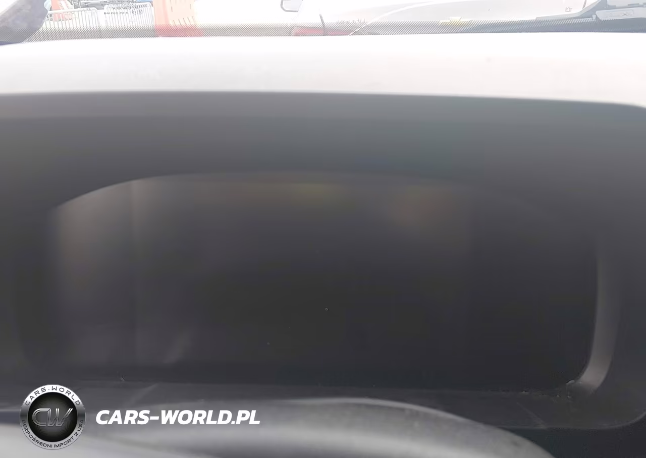 2025 Ford Maverick Xlt VIN:3FTTW8JA2SRA17001 - 7