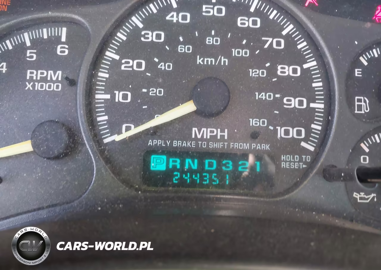 2001 GMC Sierra 1500 Sl VIN:2GTEC19VX11276712 - 15