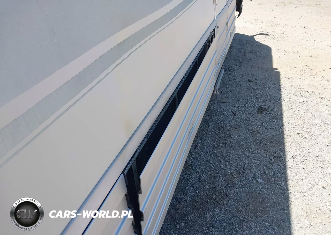 1994 Ford F530 Super Duty VIN:3FCMF53G7RJB09055 - 12