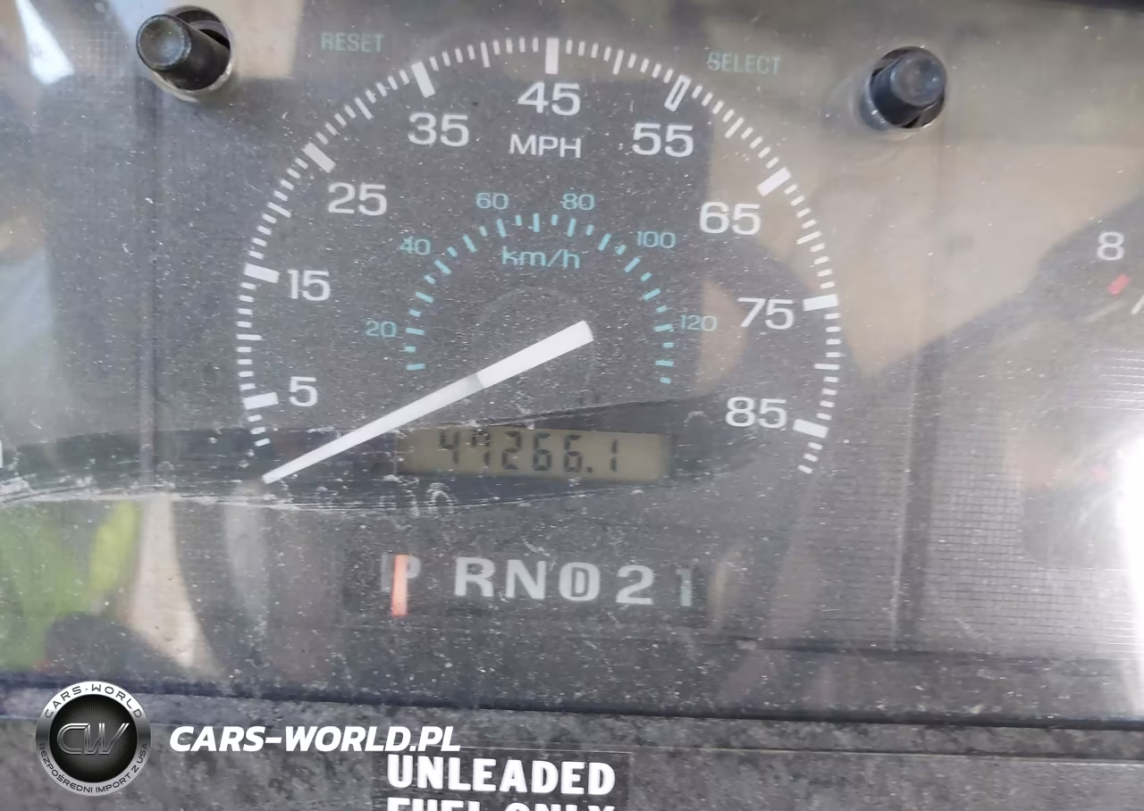 1994 Ford F530 Super Duty VIN:3FCMF53G7RJB09055 - 7