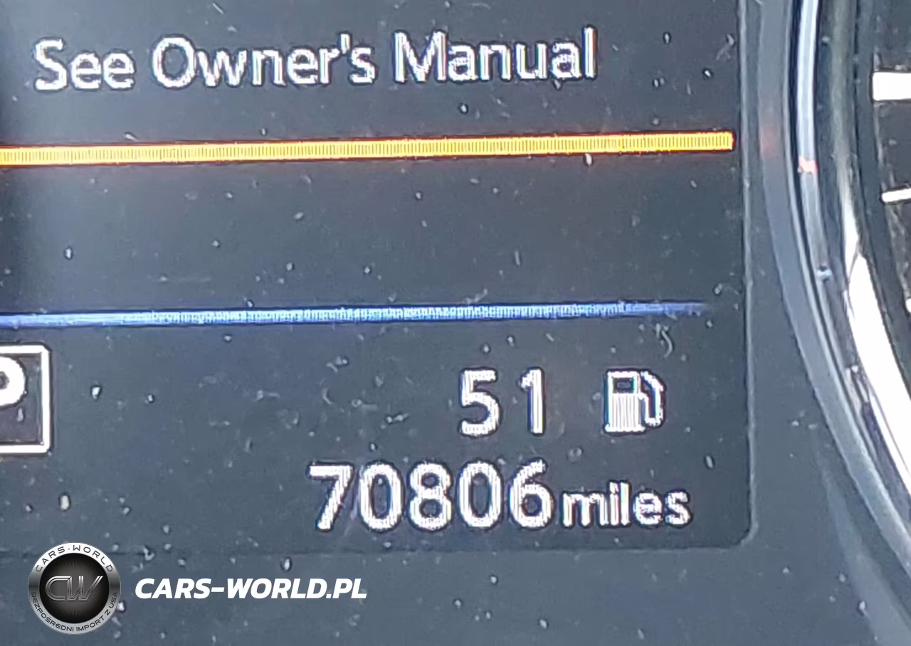 2018 Nissan Rogue Sv VIN:KNMAT2MT8JP588721 - 16