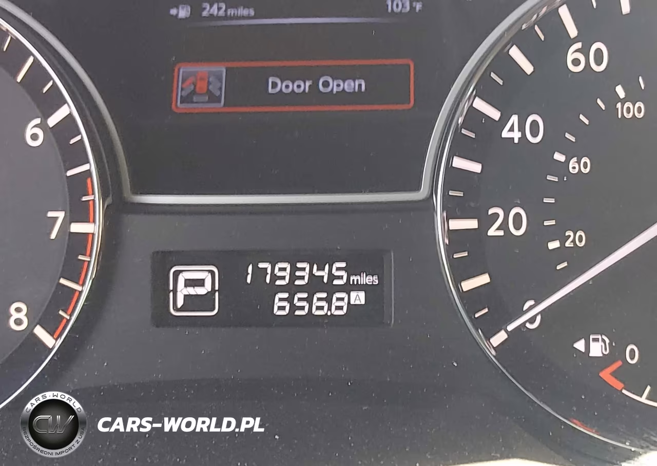 2013 Nissan Altima 2.5 S VIN:1N4AL3AP0DN539354 - 15
