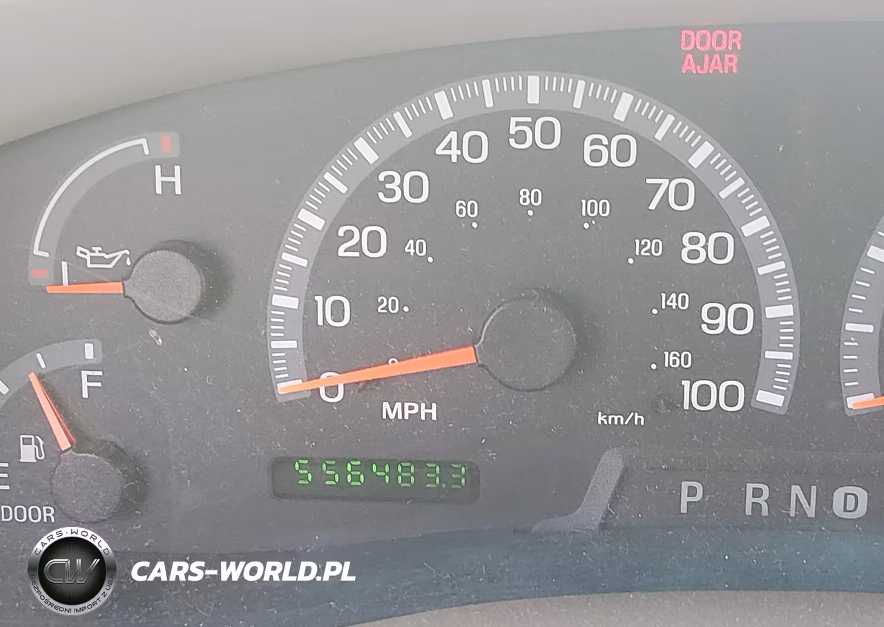 2003 Ford F-150 Lariat-Xl-Xlt VIN:1FTRX17W23NB85176 - 15