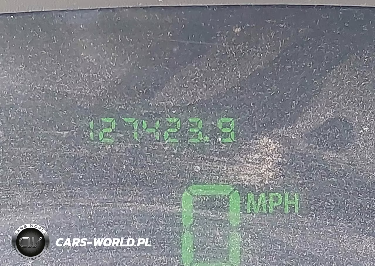 1999 Mercury Grand Marquis Ls VIN:2MEFM75W7XX659739 - 15