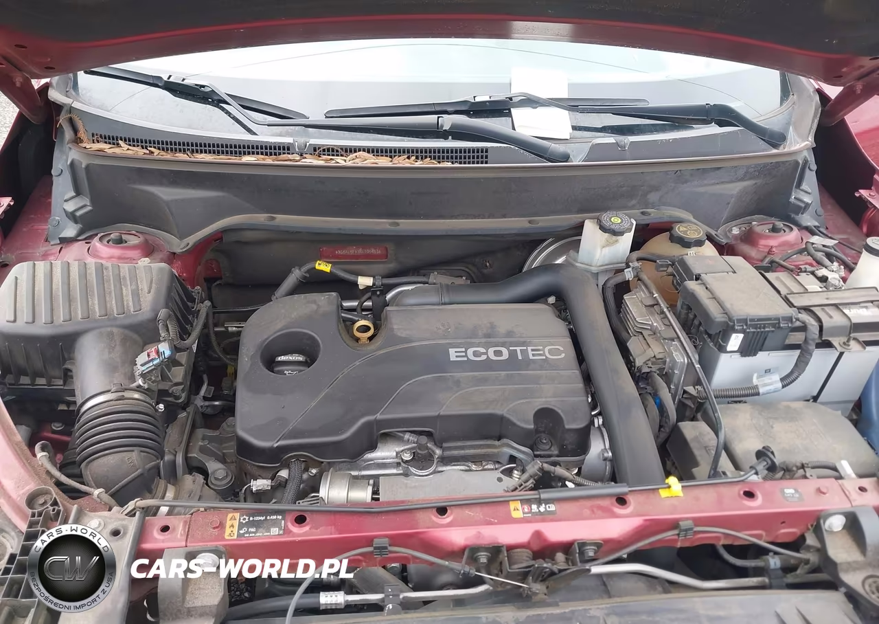 2019 GMC Terrain Sle VIN:3GKALMEVXKL105467 - 10