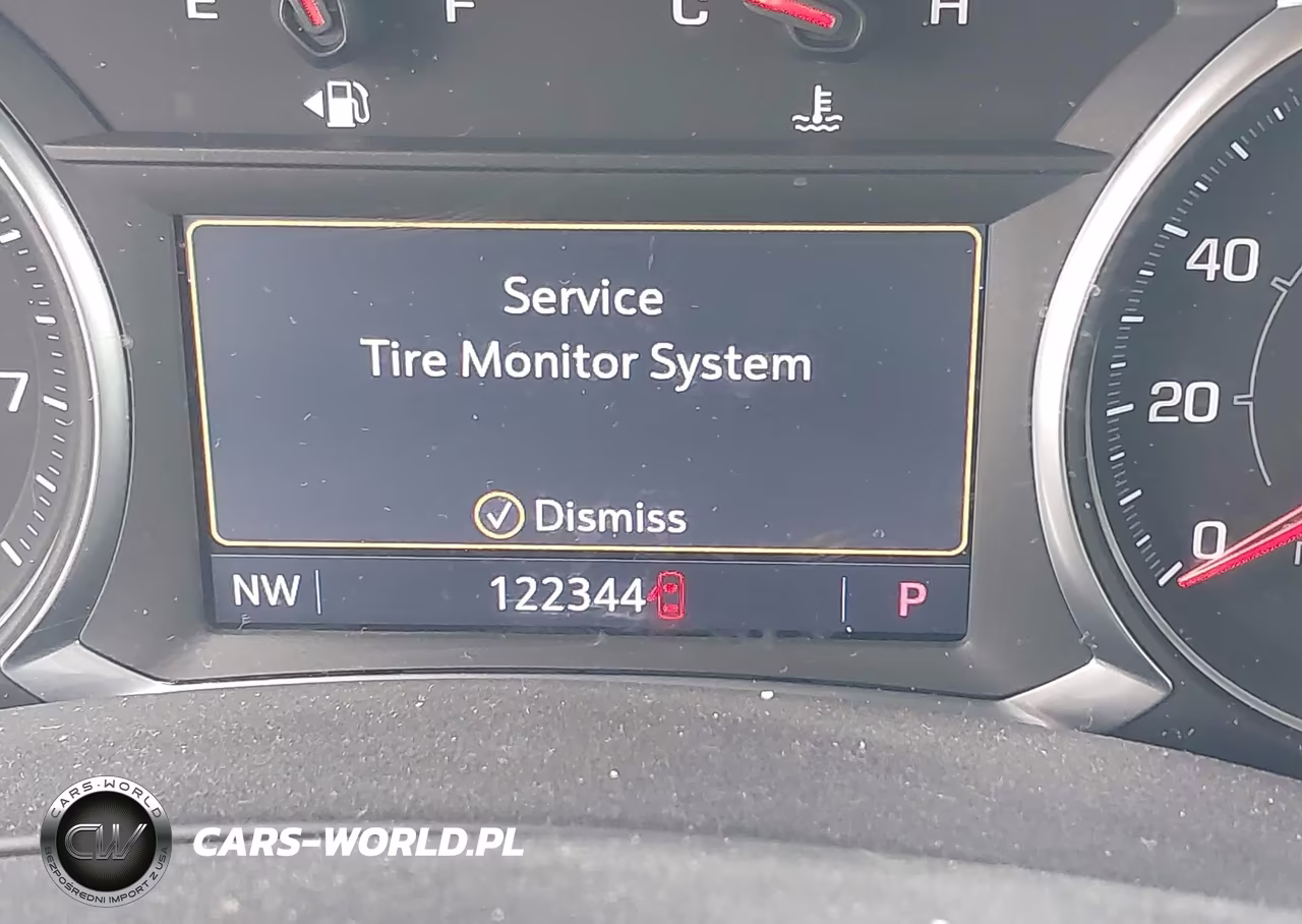 2019 GMC Terrain Sle VIN:3GKALMEVXKL105467 - 15