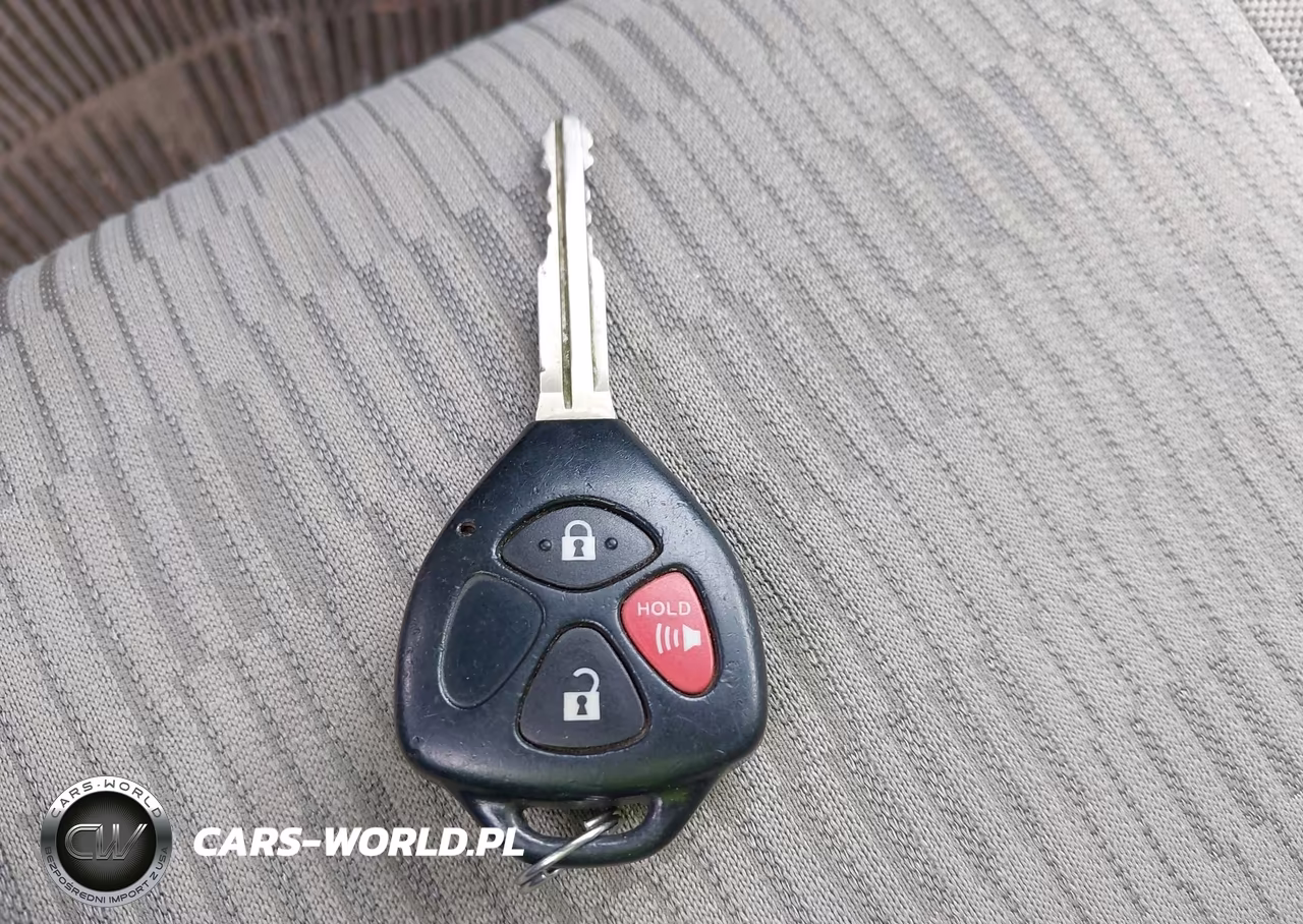 2010 Toyota Rav4 VIN:2T3BF4DV0AW055906 - 11